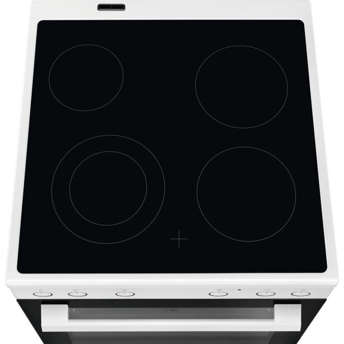 Electrolux - Spis - KKR7000SOW