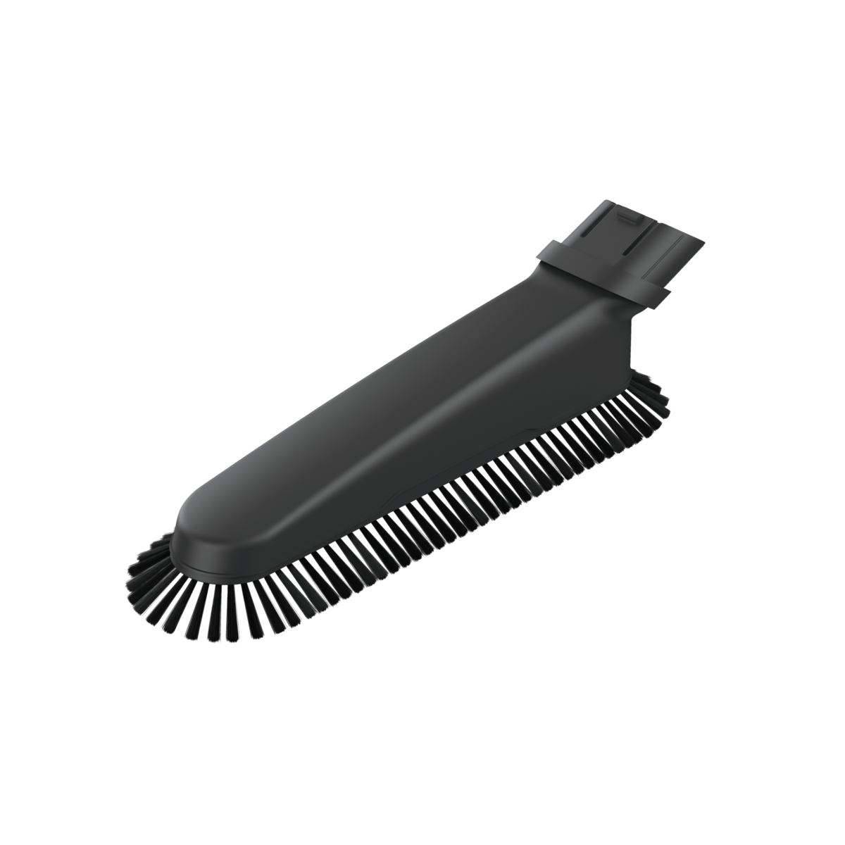 Electrolux - Startkit till Dammsugare - KIT23