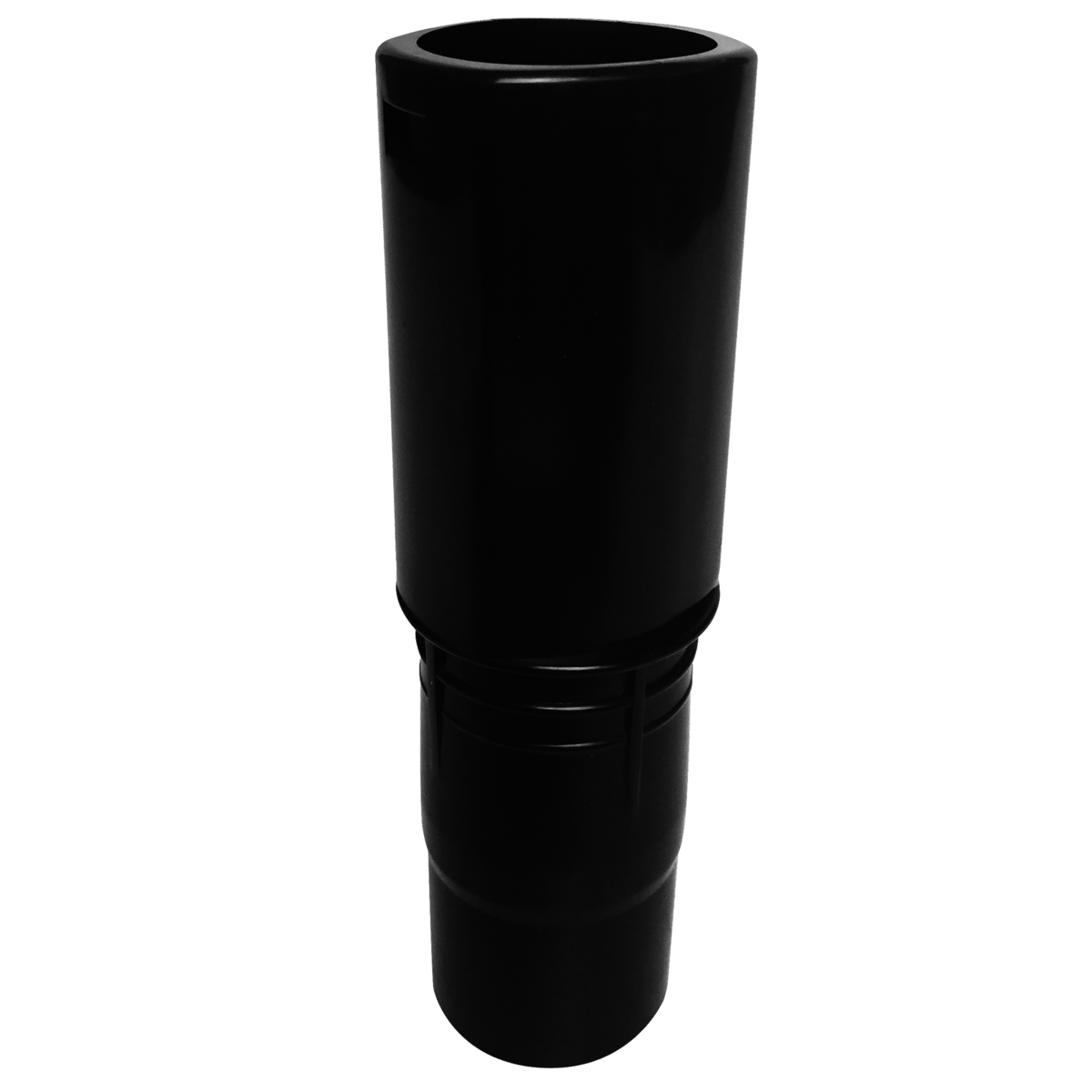 Electrolux - Adapter skaft - ZE126B