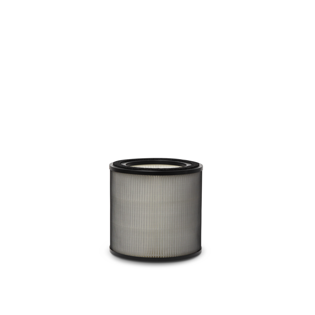 Breathe Pollen Protect filter Filter till luftrenare | Electrolux