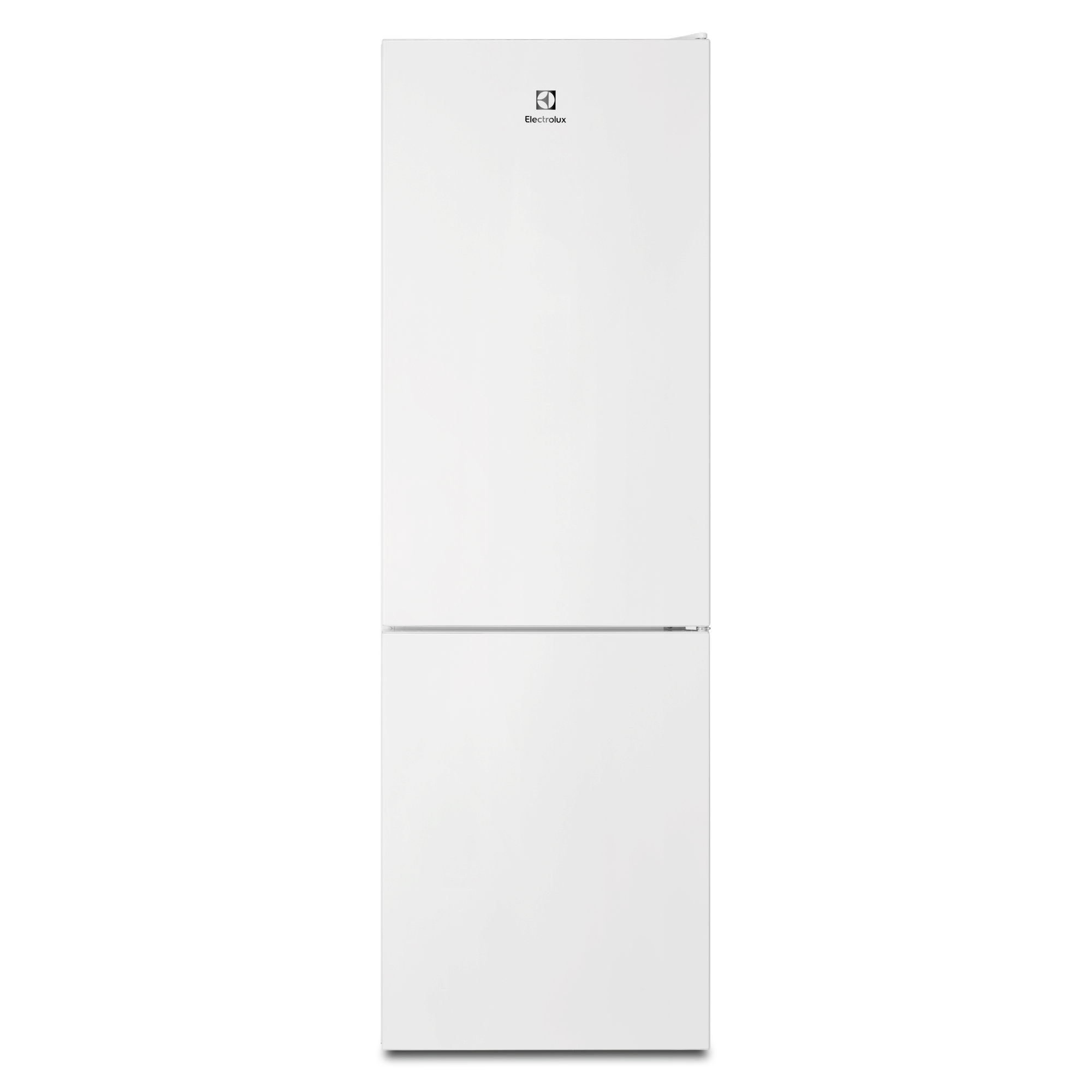 Electrolux - Fristående kyl-frys - LNC7ME32W4