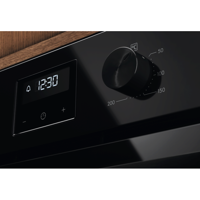 Electrolux - Inbyggnadsugn - COB410K