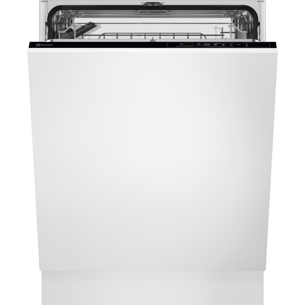 Electrolux - Integrerad diskmaskin 45-60 cm - KEAF7200L