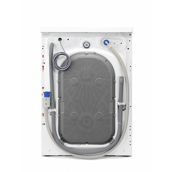 Electrolux - Frontmatad tvättmaskin - EW7F866XE7