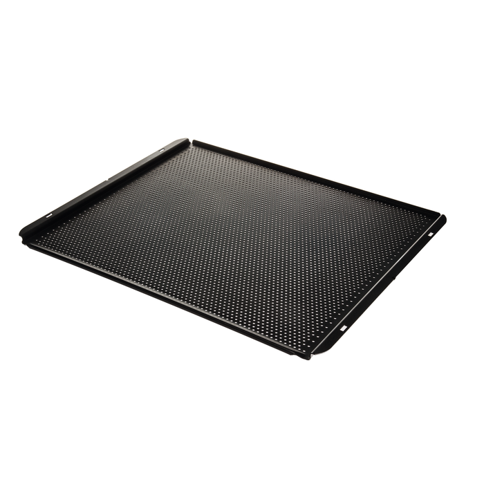Electrolux - Matlagning - E9OOPT01