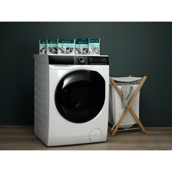 No Brand - Avkalkningsmedel - M2GCP101