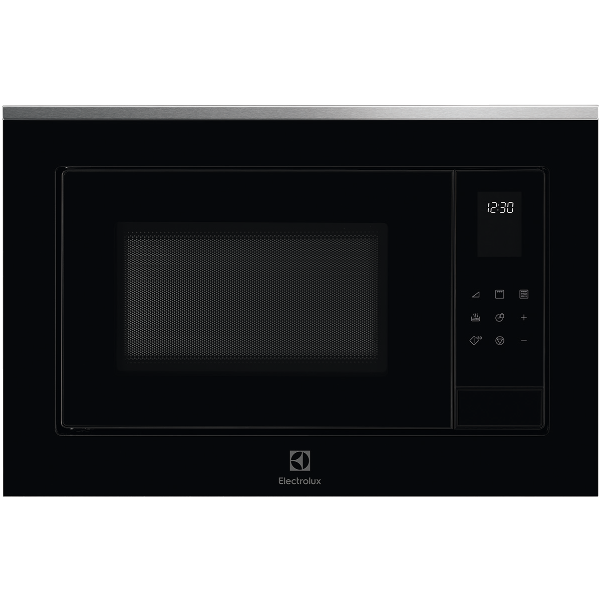 Electrolux - Inbyggd mikrovågsugn - LMS4253TMX
