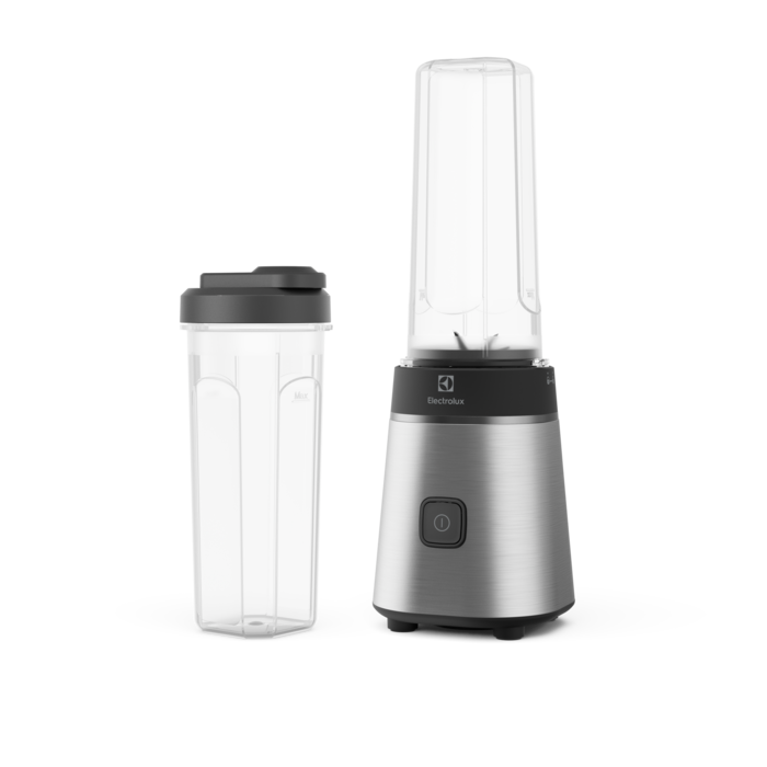 Electrolux - Blenders - E3SB1-4ST