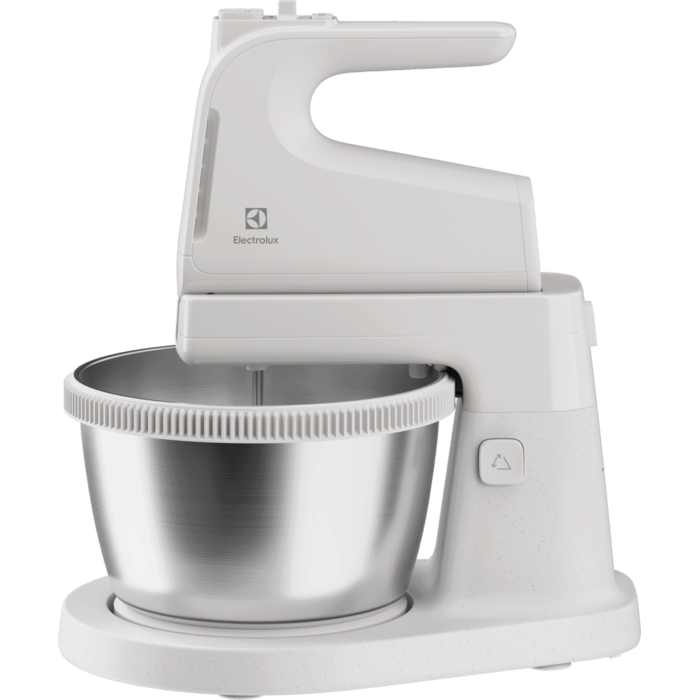 Electrolux - Elvispar - ESM4W