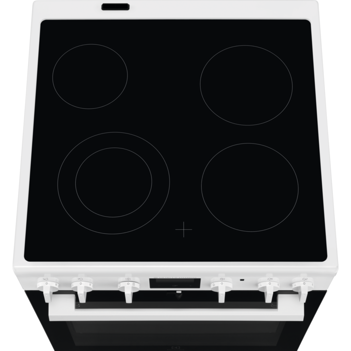 Electrolux - Spis - LKR66440SW