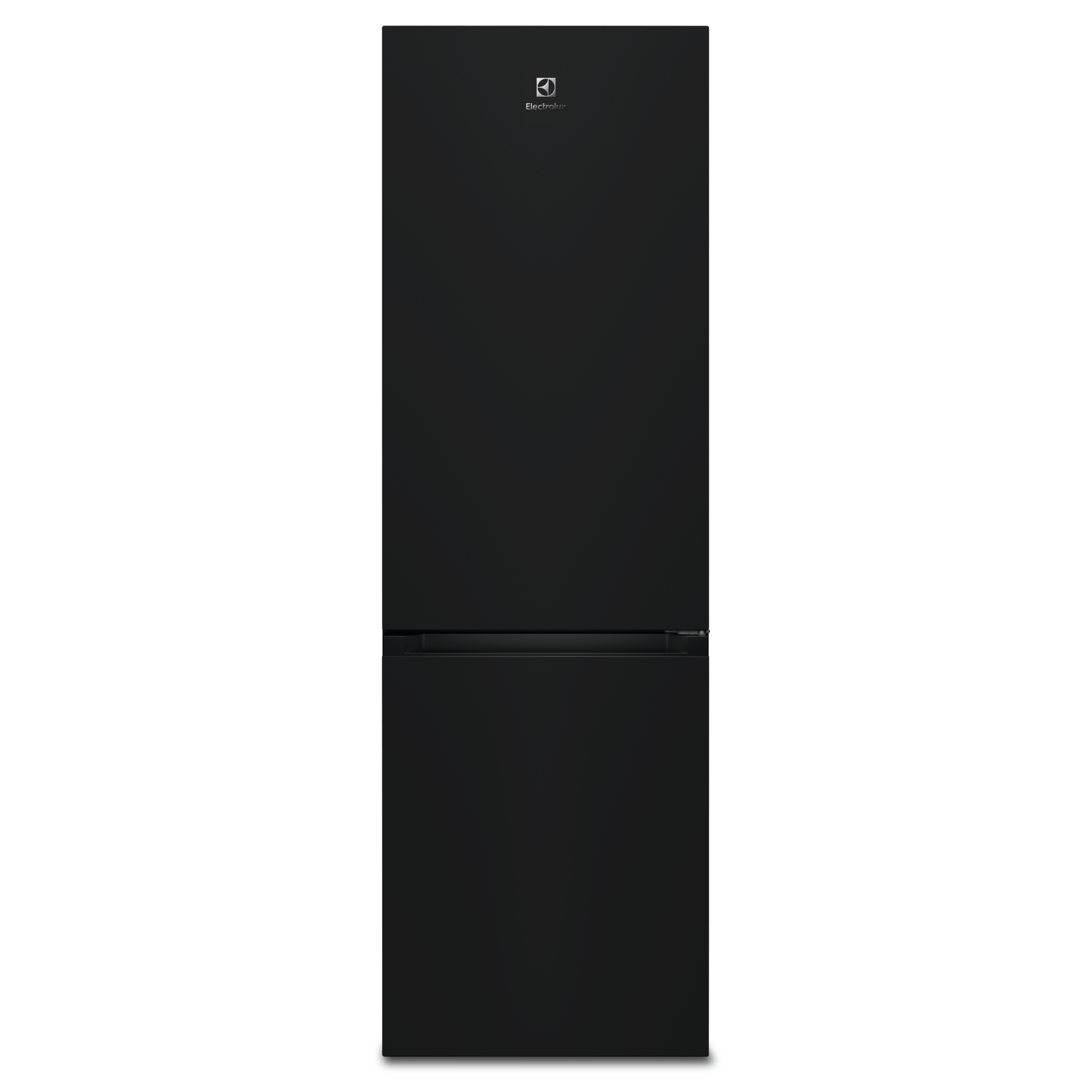 Electrolux - Fristående kyl-frys - LNT6MD32K