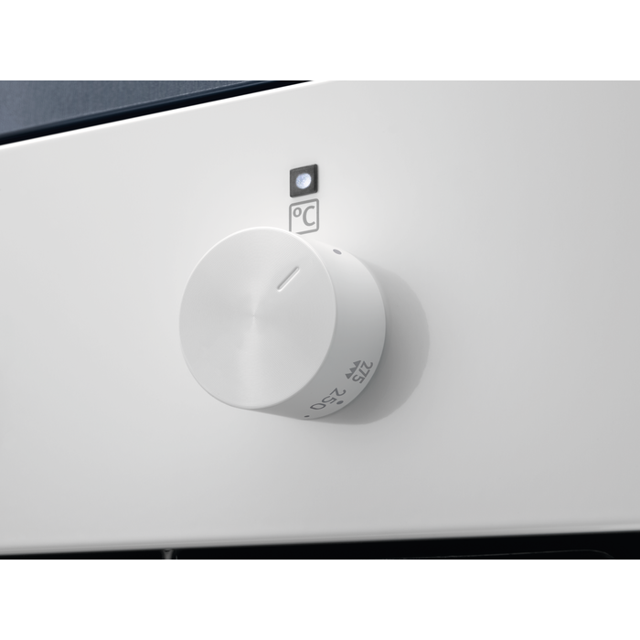 Electrolux - Inbyggnadsugn - EOK1B0W0