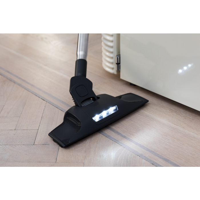 Electrolux - Dammsugarmunstycke - ZE165