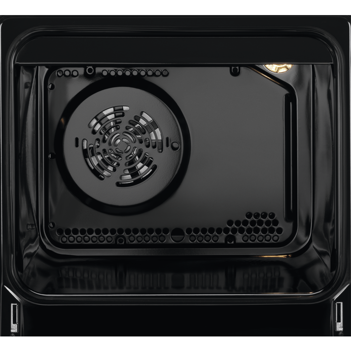 Electrolux - Spis - LKR54001NW
