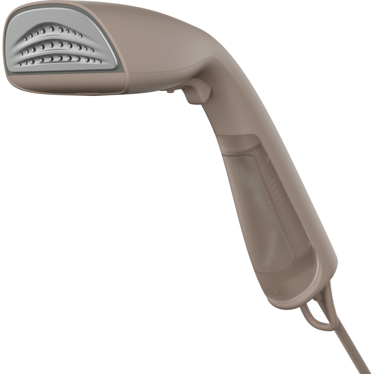 Electrolux - Steamer - E7HS2-8WB