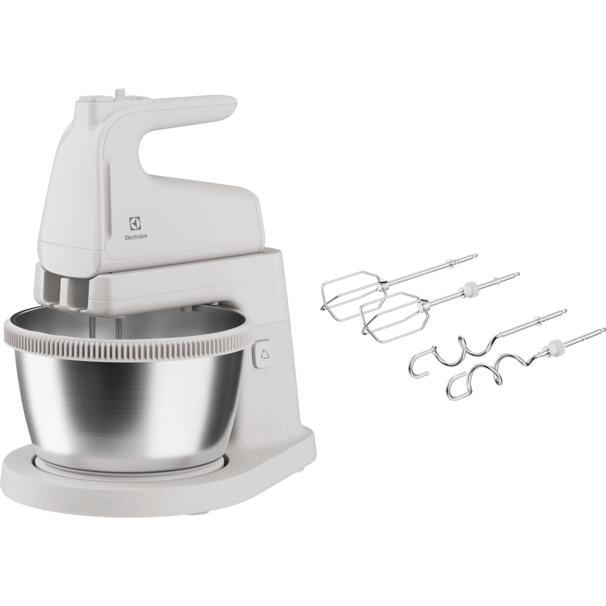 Electrolux - Elvispar - ESM4W