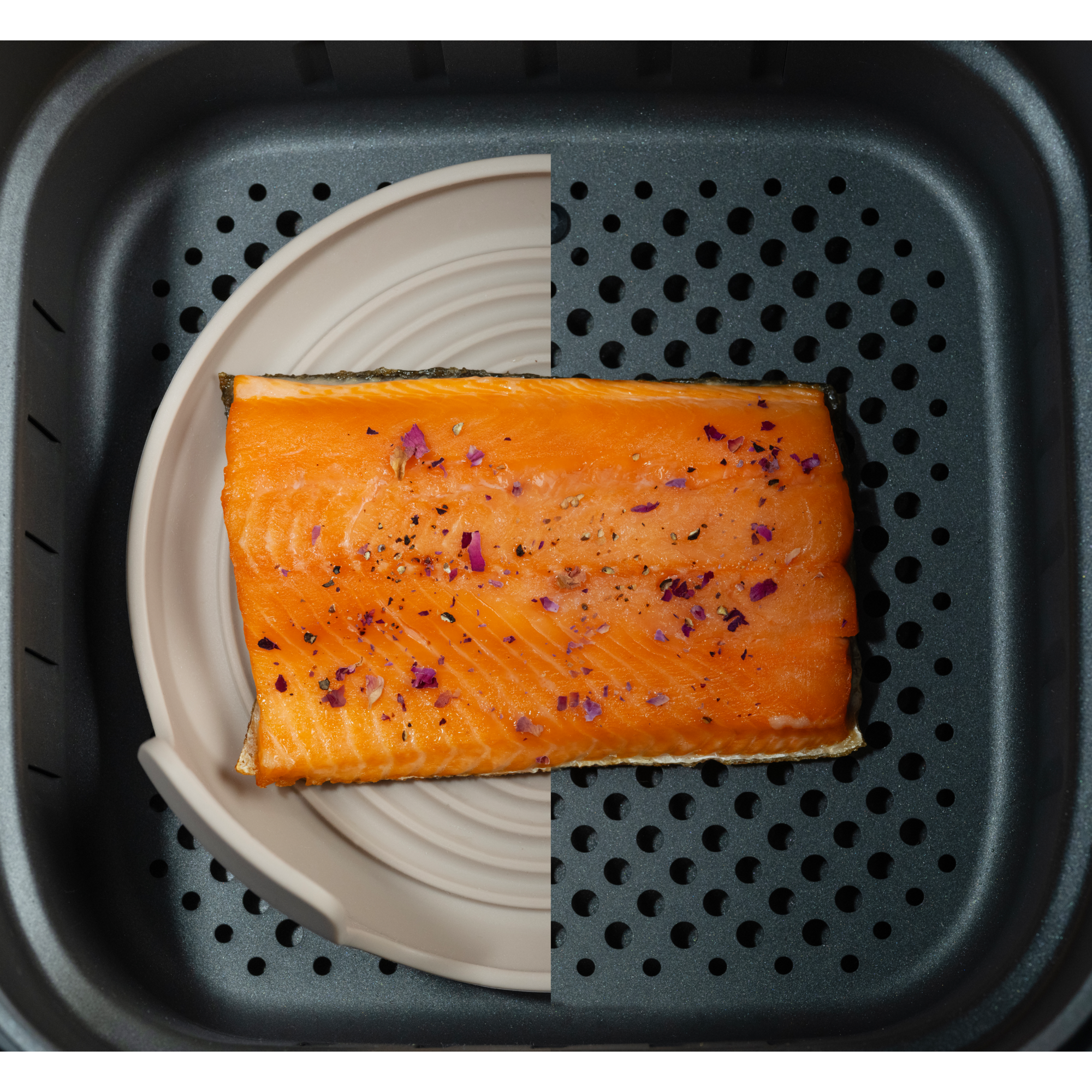 Electrolux - Tillbehör AirFryer - EAFEK2