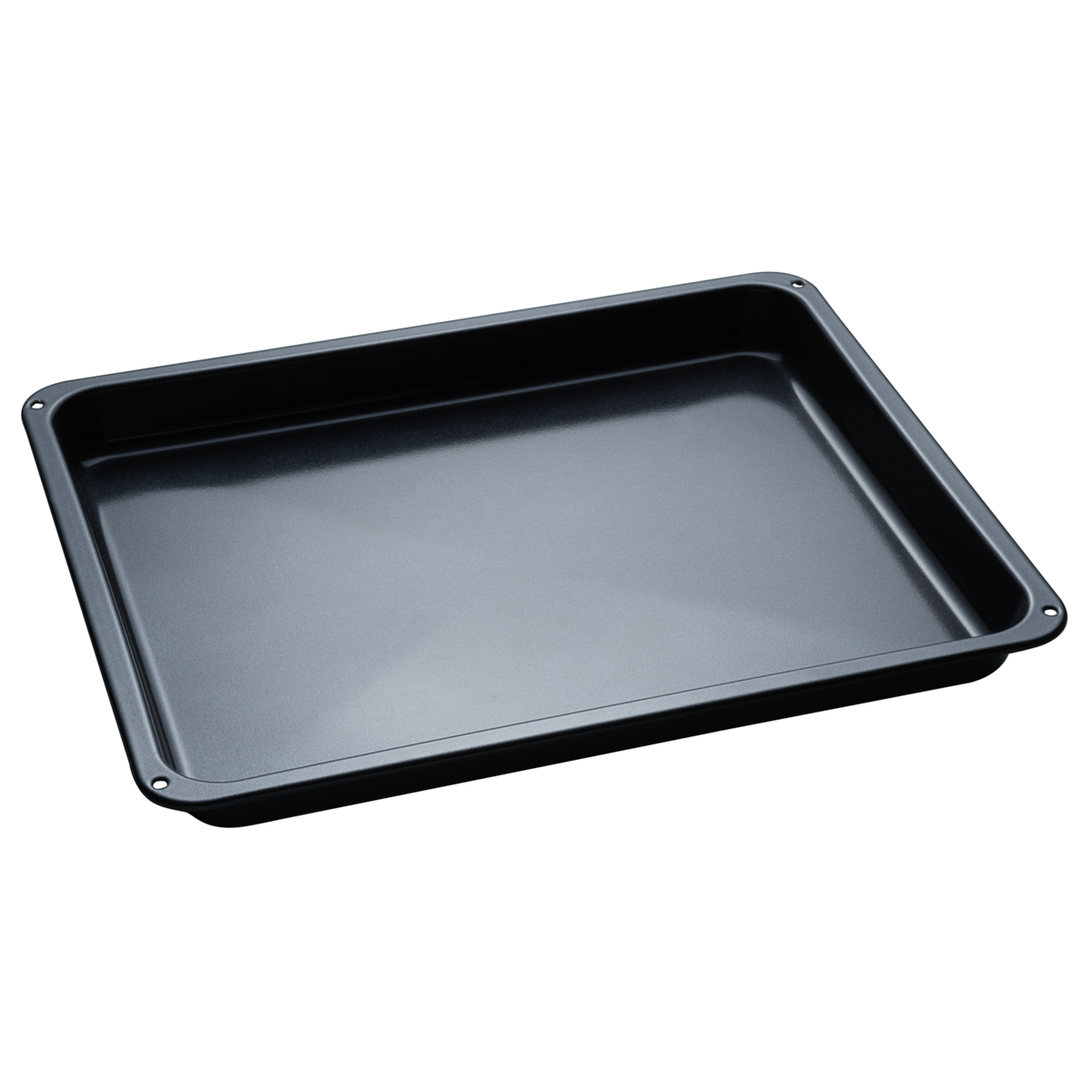 No Brand - Matlagning - M9OOEC01