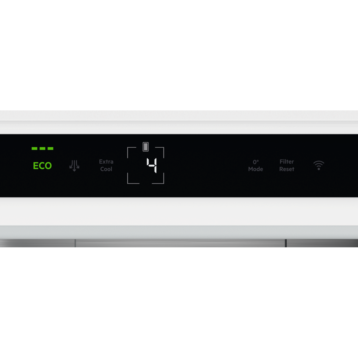 Electrolux - Integrerad kyl - ERZ9MD18C