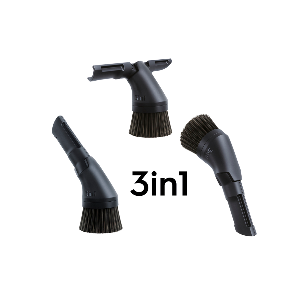 Electrolux - Dammsugarmunstycke - ZE127