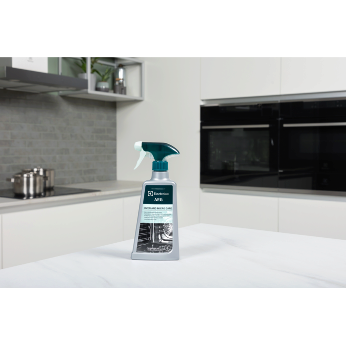 Multi Brand - Matlagning - M3OCS301
