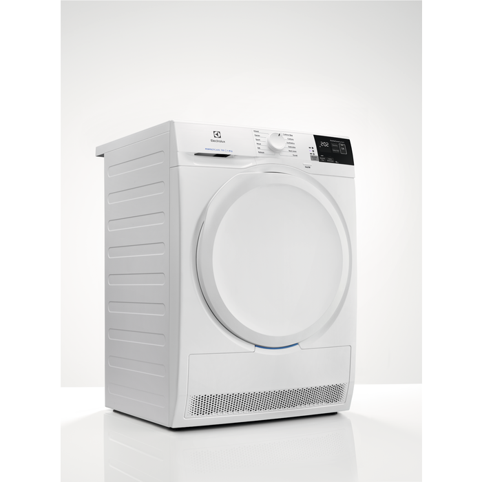 Electrolux - Värmepumpstumlare - EW7H528E5