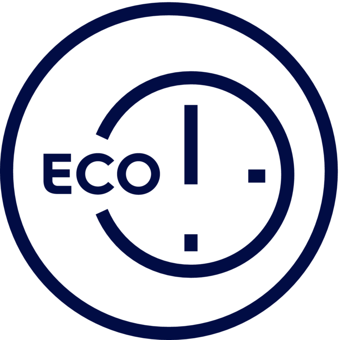 Electrolux - Glaskeramikhäll - HOC650F