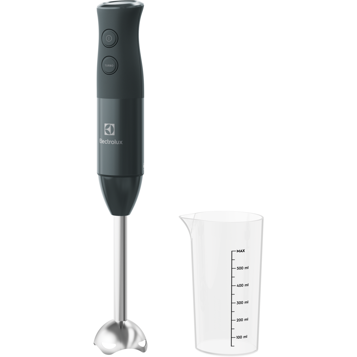Electrolux - Stavmixers - E3HB1-4GG