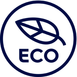 Eco