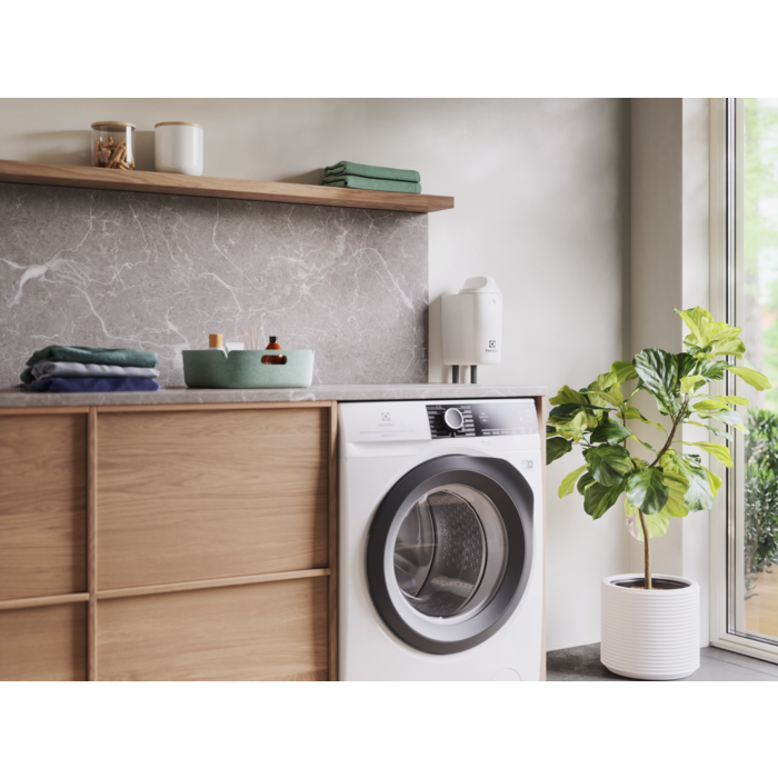 Electrolux - Mikroplastfilter och tillbehör - E9WHMIC1