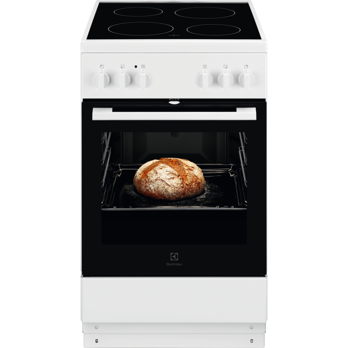 Electrolux - Spis - LKR500005W