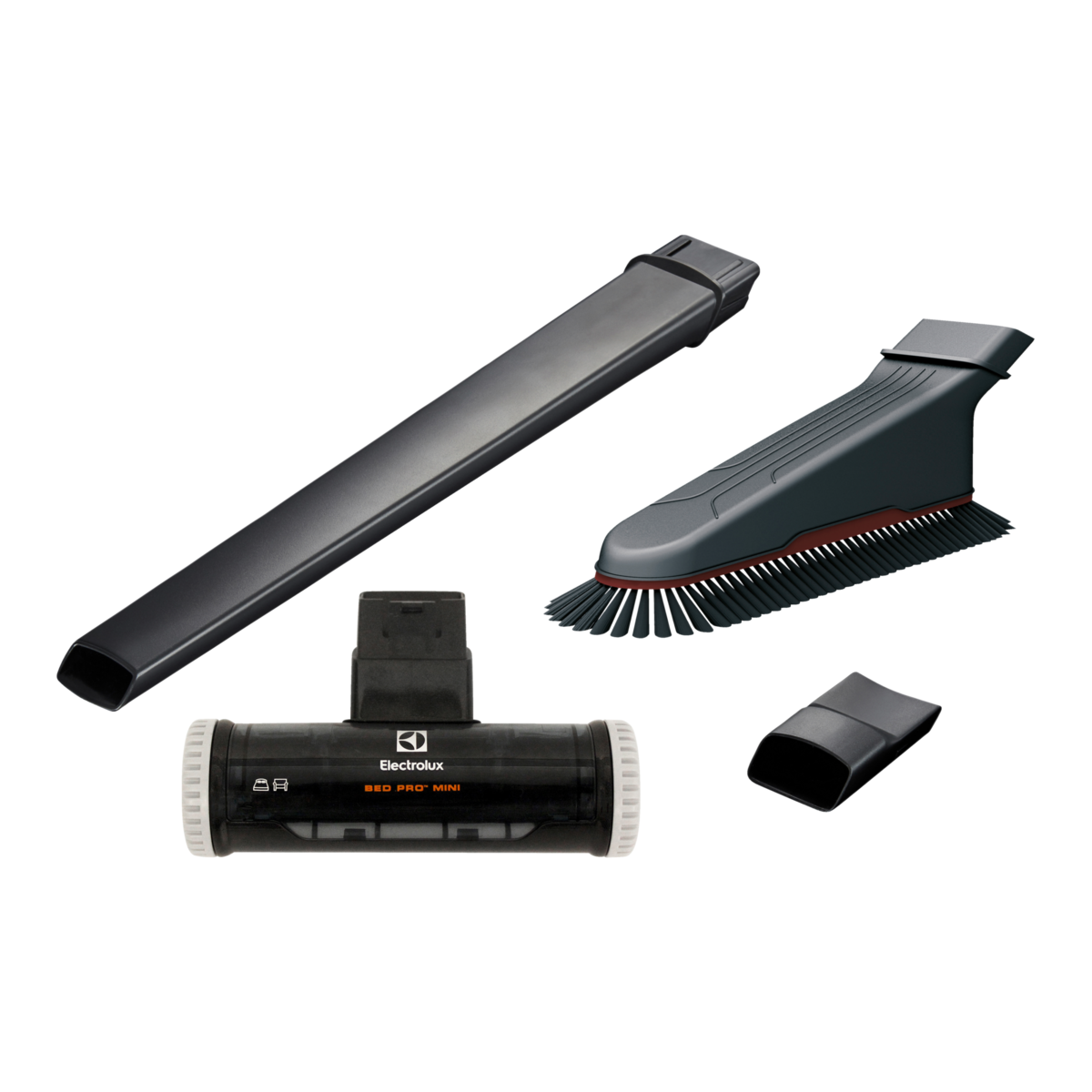 Electrolux - Startkit till Dammsugare - KIT15