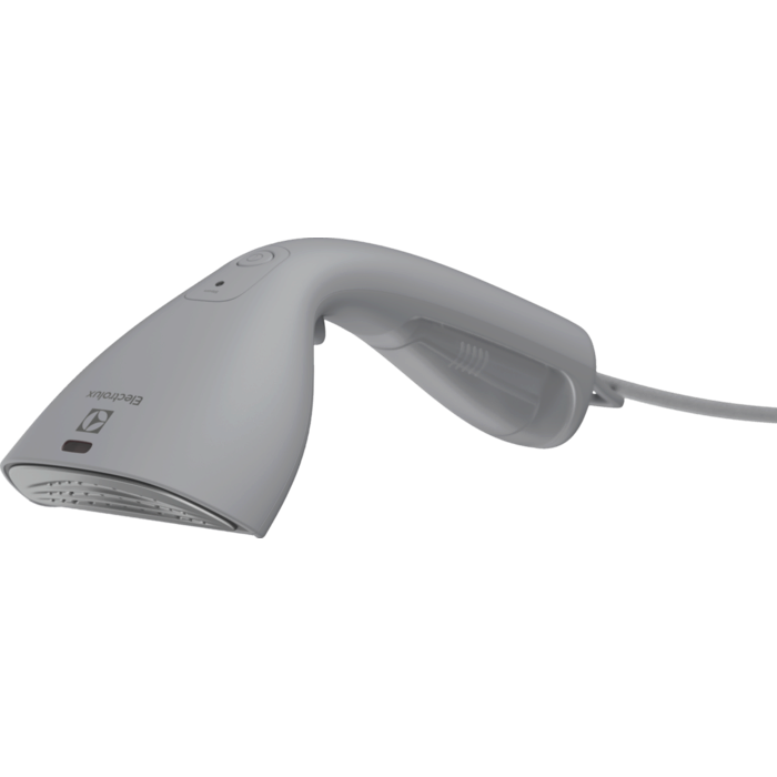 Electrolux - Steamer - E7HS2-6UG