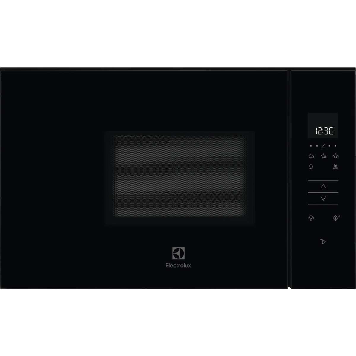 Electrolux - Mikrovågsugn - EM170B