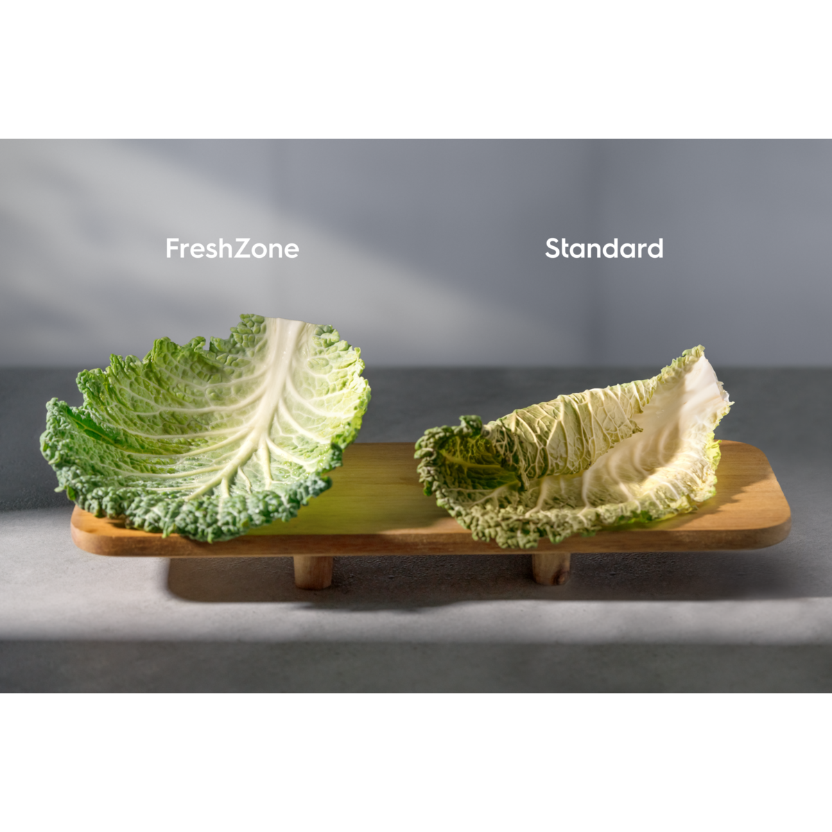Electrolux - Fristående kyl-frys - EAT6HE59U0