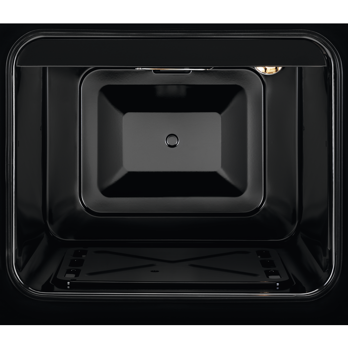 Electrolux - Spis - LKR5000S0W