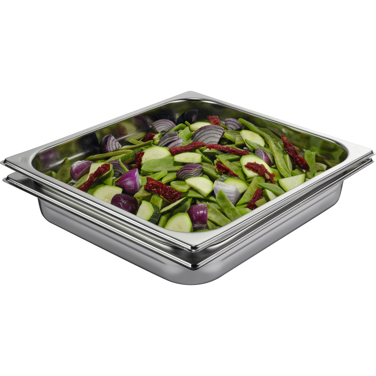 Electrolux - Matlagning - E9OOGC23