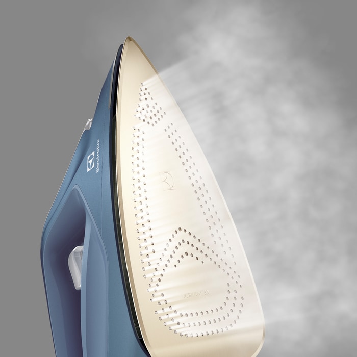 Electrolux - Ångstation - E8ST1-6DBM