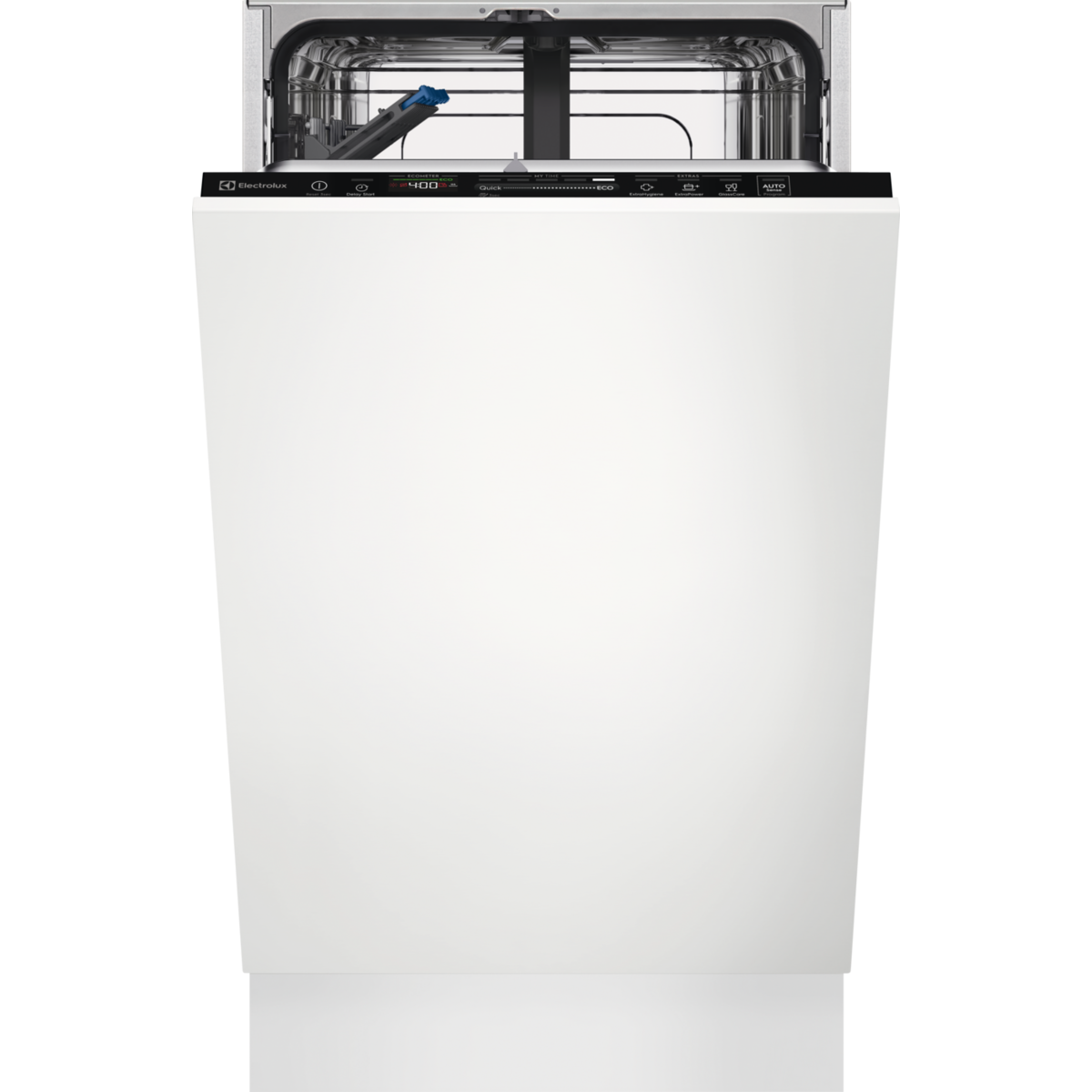 Electrolux - Diskmaskin 45cm - EEG62310L