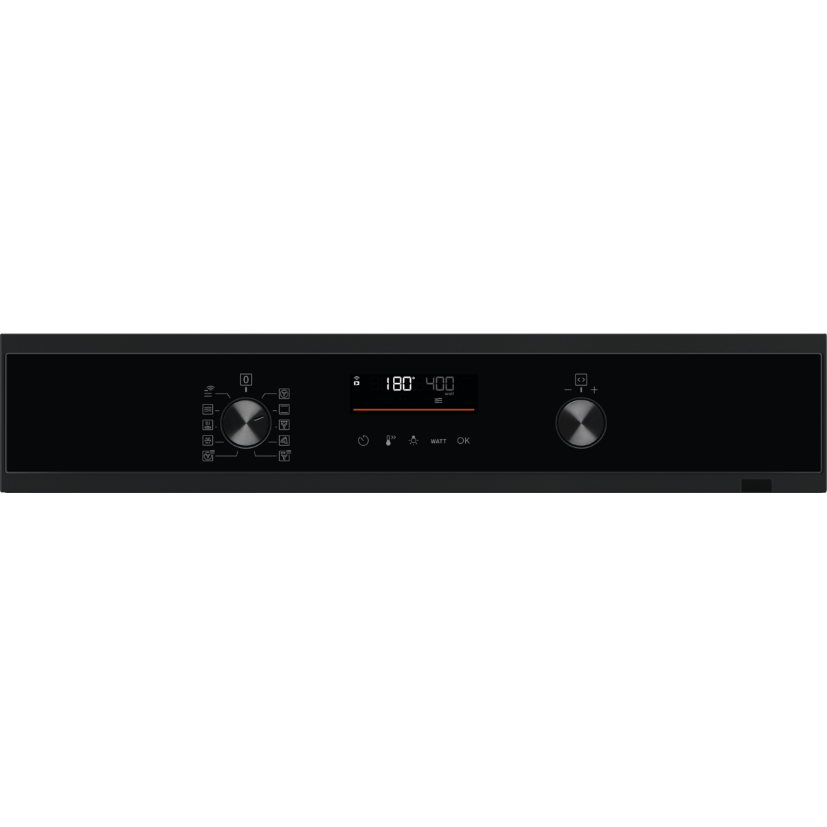 Electrolux - Kompaktugn - COM800CB