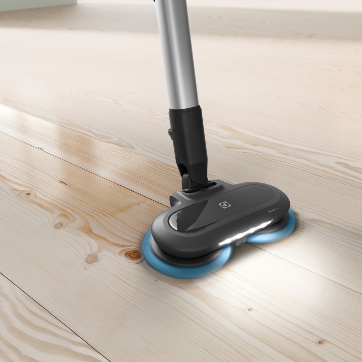 Electrolux - Tillbehör PowerPro - ZE159