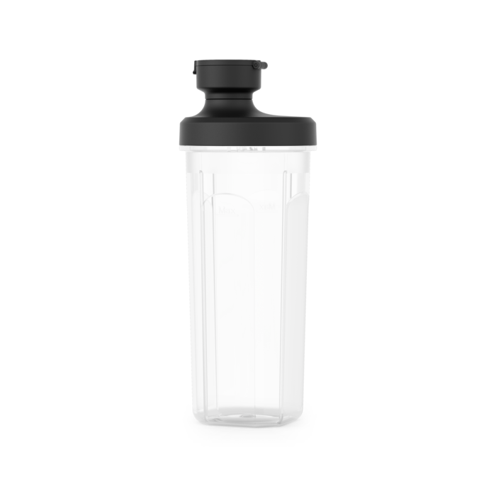 Electrolux - Blenders - E6VB1-8ST