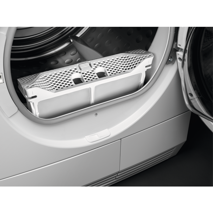 Electrolux - Kondenstumlare - EW2C327R1