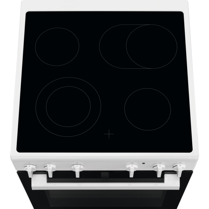 Electrolux - Spis - LKR6440ASW