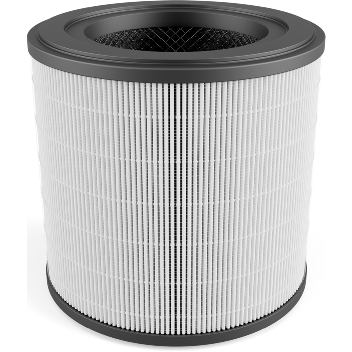 Electrolux - Filter till luftrenare - EFFCAR2