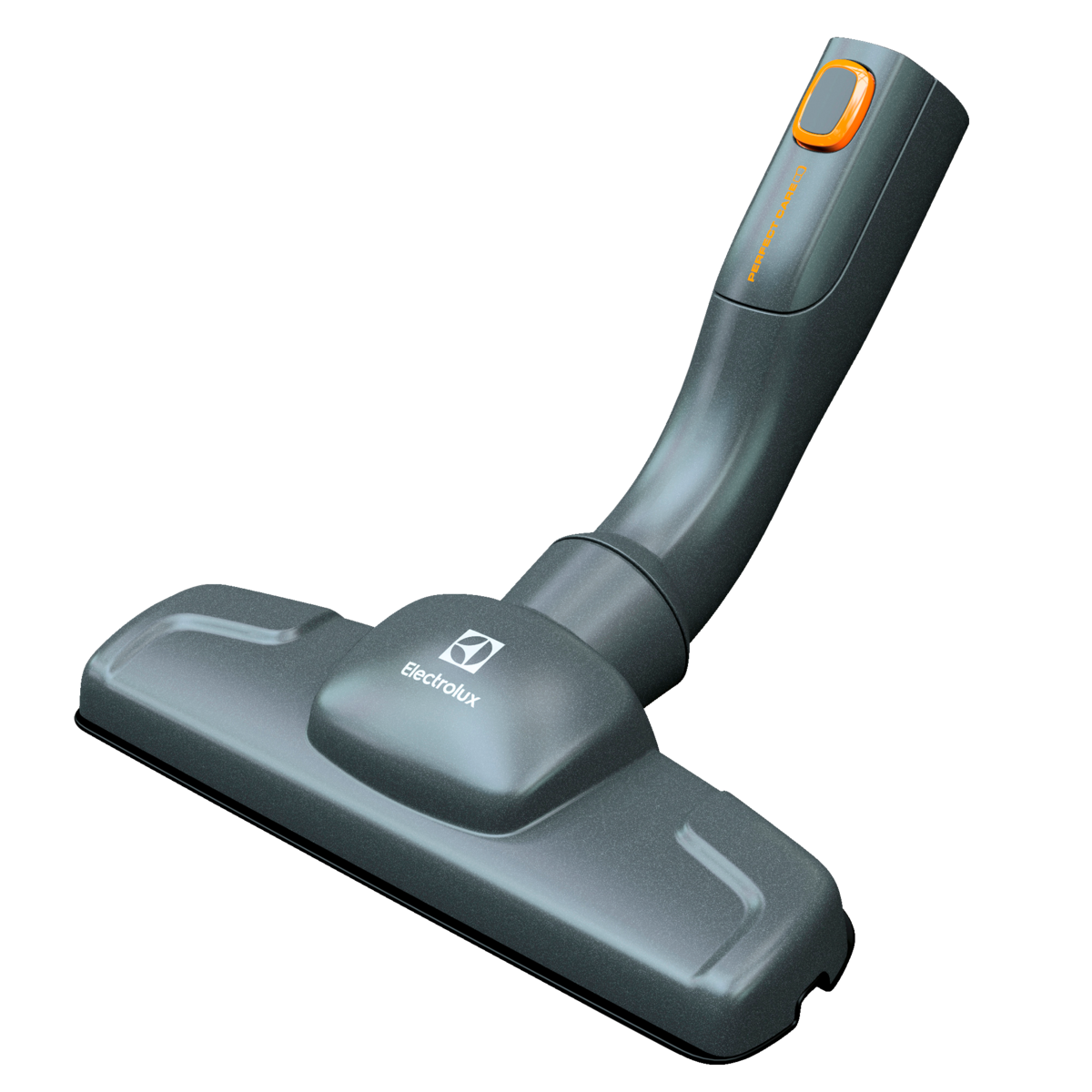 Electrolux - Startkit till Dammsugare - KIT11