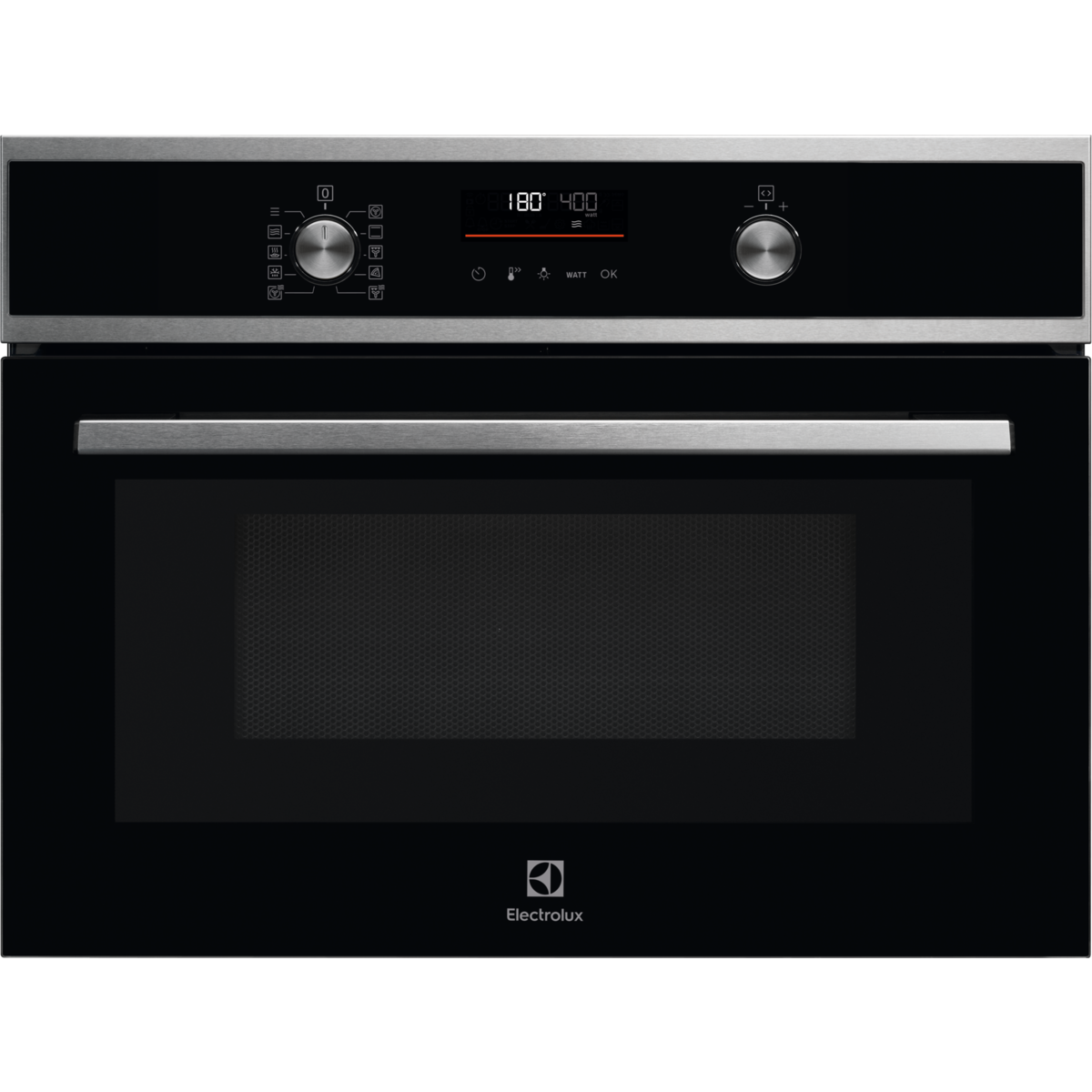 Electrolux - Kompaktugn - COM806CX