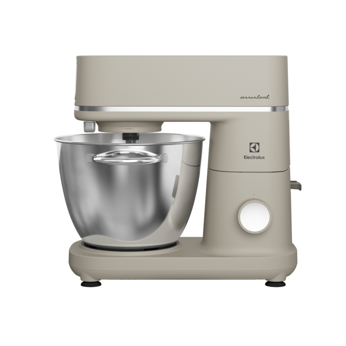 Electrolux - Kökmaskiner - E6KM1-4PPT