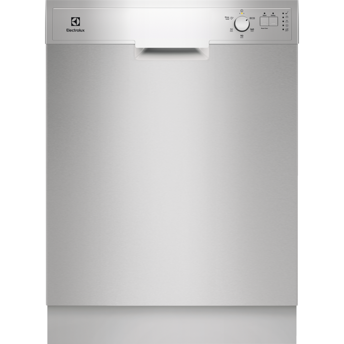 Electrolux - Diskmaskin 60cm - ESA17200UX
