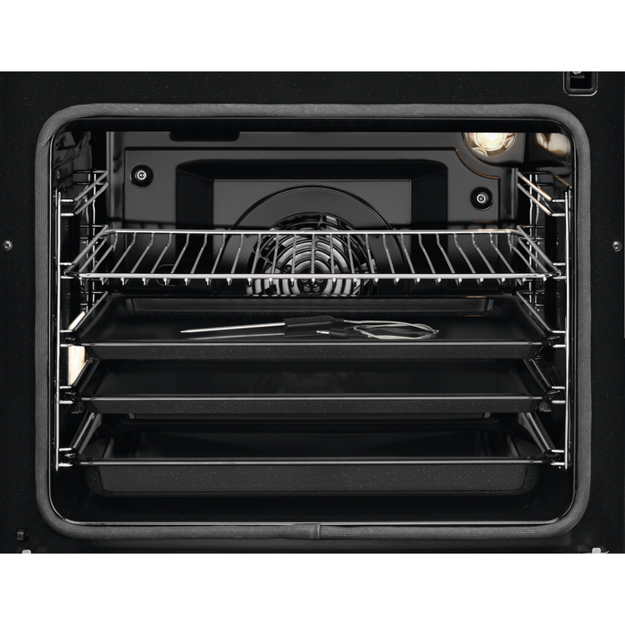 Electrolux - Spis - LKI66890SW